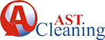ast_cleaning_logo