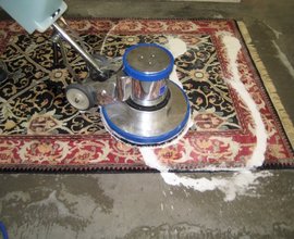images/offer/carpet_cleaning.jpg